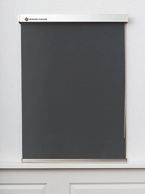 Preview Store occultant Miram 5508.4628w 1