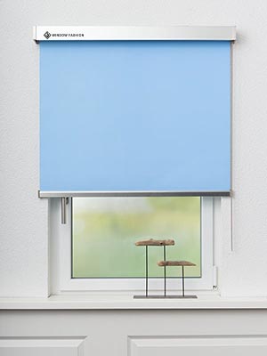 Store occultant Miram 5505.4616 Fensteransicht