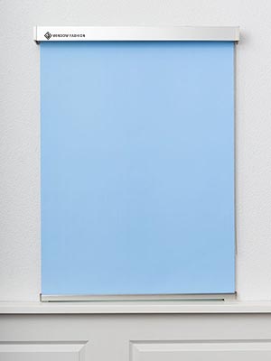 Preview Store occultant Miram 5505.4616 1