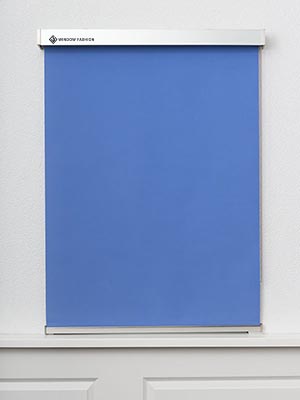 Preview Store occultant Miram 5505.4617 1