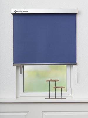 Store occultant Miram 5505.4618 Fensteransicht