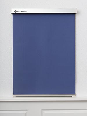 Preview Store occultant Miram 5505.4618 1