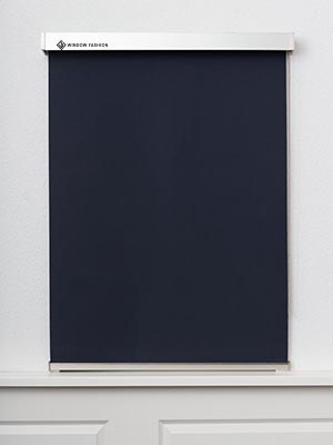 Preview Store occultant Miram 5505.4626 1