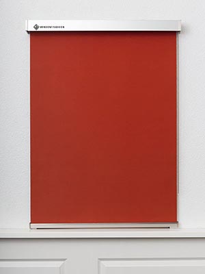 Preview Store occultant Miram 5504.4619 1