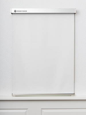 Preview Fang 5501.5105 Store occultant 1