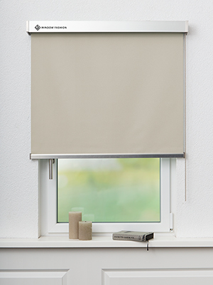 Fang 5502.5103 Store occultant Fensteransicht