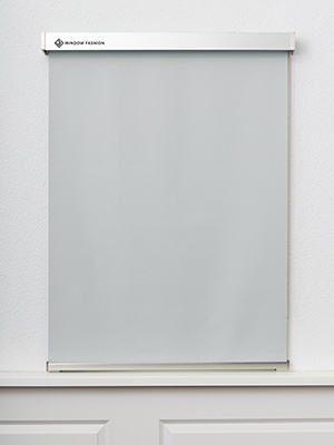 Preview Store occultant Fang 5509.5105 1