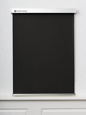 Preview Store occultant Fang 5509.5101 1