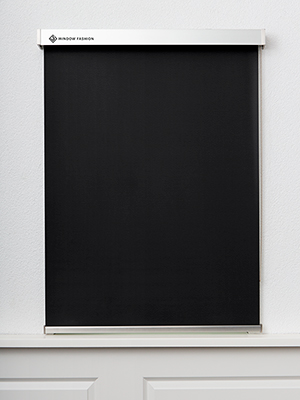 Preview Store occultant Fang 5508.5104 1