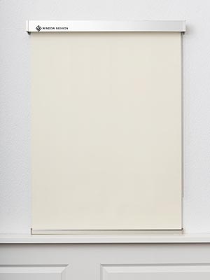 Preview Store occultant Ceres 5502.5003 1