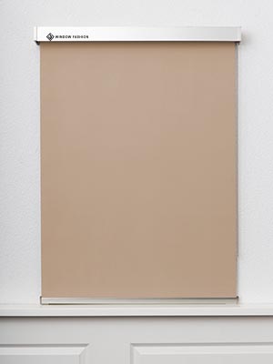 Preview Store occultant Ceres 5507.5005 1