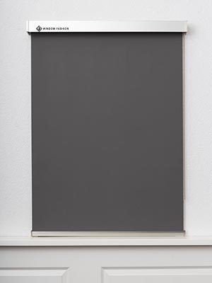 Preview Store occultant Ceres 5509.5008 1