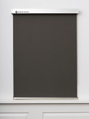 Preview Store occultant Ceres 5509.5009 1