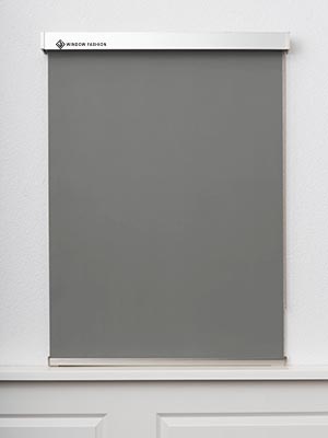 Preview Store occultant Ceres 5509.5011 1