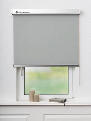 Store occultant Ceres 5509.5012 Fensteransicht