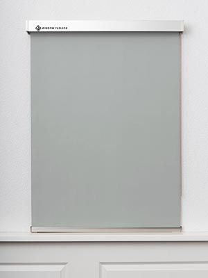 Preview Store occultant Ceres 5509.5012 1