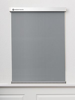 Preview Felis Dark 5509.5211 1