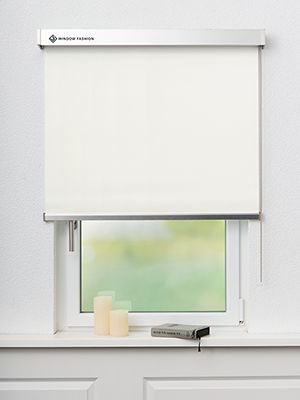 Felis Dark 5501.5201 Fensteransicht