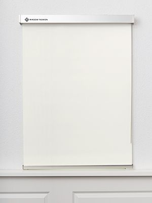 Preview Felis Dark 5501.5201 1