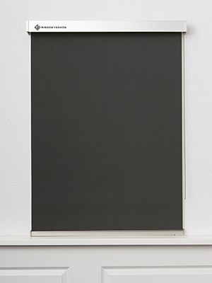 Preview Felis Dark 5509.5202 1