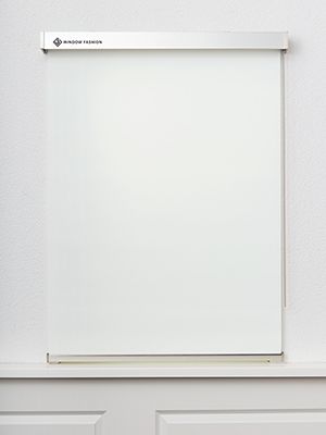 Preview Store enrouleur Felis 5501.5204 1