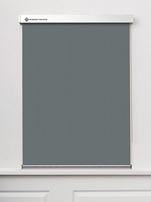 Preview Store Felis 5509.5204 1