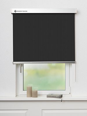 Store Felis 5509.5209 Fensteransicht