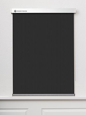 Preview Store Felis 5509.5209 1