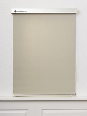 Preview Store Felis 5509.5203 1