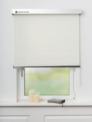 Store Agenau 5501.1001 Fensteransicht