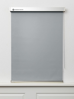 Preview Store Agenau 5509.1002 1