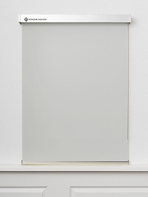 Preview Store Agenau 5509.1003 1