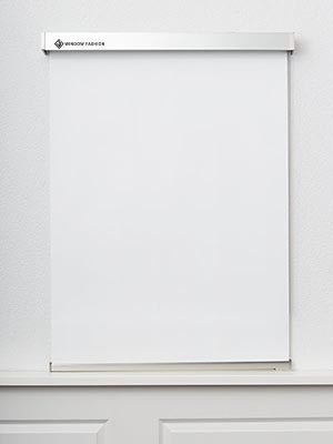 Preview Store occultant Arrakis 5501.4101 1