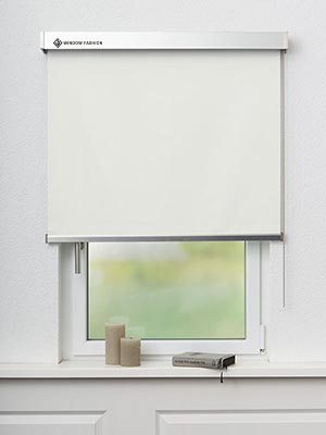 Store occultant Arrakis 5501.4102 Fensteransicht