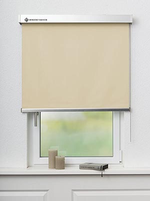 Store occultant Arrakis 5502.4103 Fensteransicht