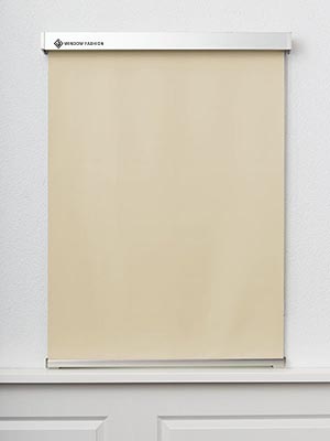 Preview Store occultant Arrakis 5502.4103 1