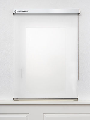 Preview Store Polaris 5501.6801 1