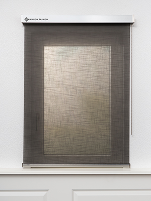 Preview Store Polaris 5508.6805 1