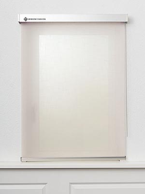 Preview Store Canopus 5502.1602 1