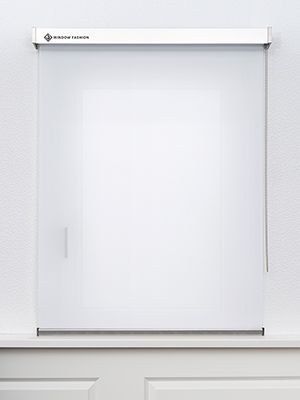 Preview Store Eades 5501.5301 1