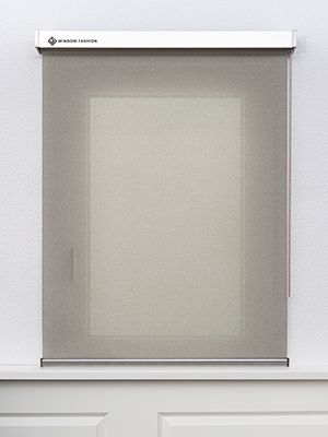 Preview Store Eades 5507.5302 1