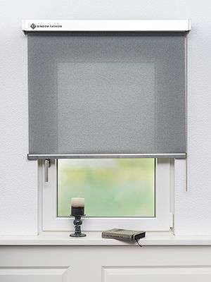 Store Eades 5509.5303 Fensteransicht