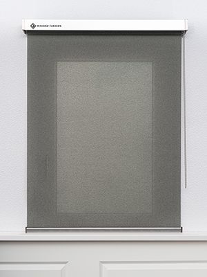 Preview Store Eades 5509.5304 1