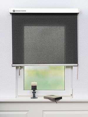 Store Eades 5509.5305 Fensteransicht