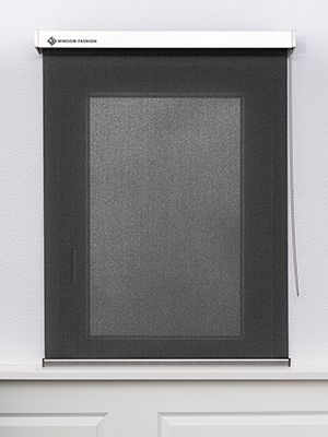 Preview Store Eades 5509.5305 1