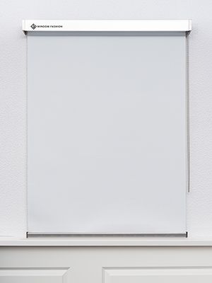 Preview Store occultant Eades 5501.5401 1