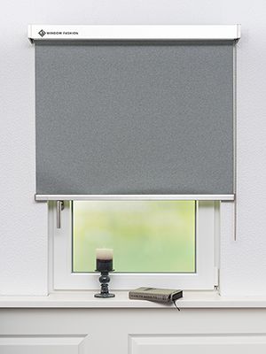 Store occultant Eades 5509.5403 Fensteransicht