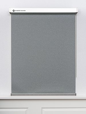 Preview Store occultant Eades 5509.5403 1