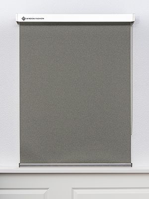 Preview Store occultant Eades 5509.5404 1