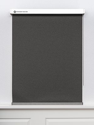 Preview Store occultant Eades 5509.5405 1